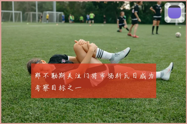 那不勒斯关注门将市场科瓦日成为考察目标之一